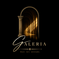 imagine profil GALERIA