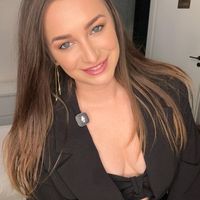 imagine profil Gîrbea Anca Brow Artist