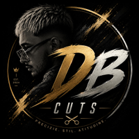 imagine profil DB Cuts