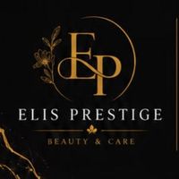imagine profil Elis Beauty Prestige