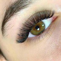 imagine profil Lashes by Lorena Anti