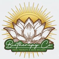 imagine profil Bio Therapy co