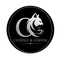 imagine profil Cuddle & Coffee