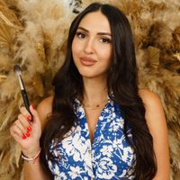 imagine profil Radoi Ana Beauty Expert