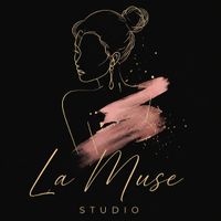 imagine profil La Muse
