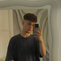 imagine profil Alex Marian
