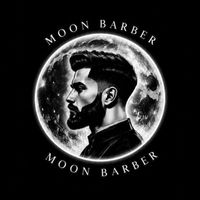 imagine profil MOON BARBER
