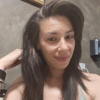 imagine profil Alexandra BarberLady
