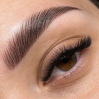 imagine profil Carmen Mădălina Lash Artist & Trainer