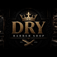imagine profil DRY BARBERSHOP