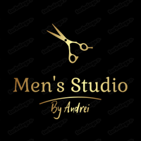 imagine profil Men's Studio