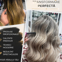 imagine profil Scorpion Salon