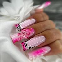 imagine profil Nails by Vivi