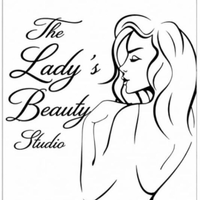 imagine profil The Lady's Beauty Studio