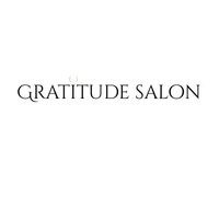 imagine profil GRATITUDE SALON
