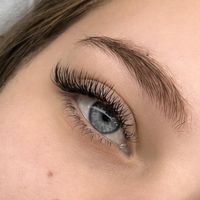imagine profil Andreea Blendea