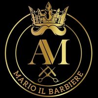 imagine profil Mario il Barbiere