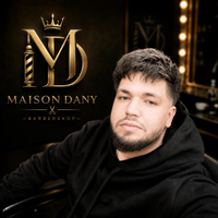 imagine profil Maison Dany