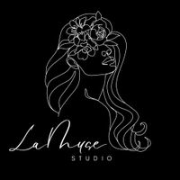 imagine profil La Muse Studio