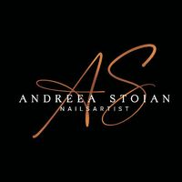 imagine profil Andreea Stoian Nails