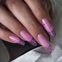 imagine profil Nails by PatriMari
