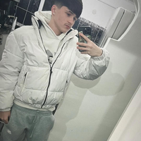 imagine profil DENIS CUTZZ
