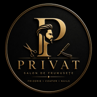 imagine profil PRIVAT