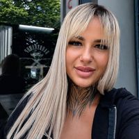 imagine profil KarinaBarber