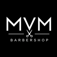 imagine profil MVM Barbershop