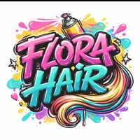imagine profil Flora Hair Salon