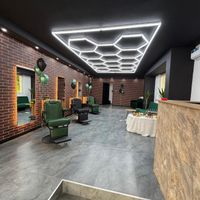 imagine profil Hudac Barber Shop