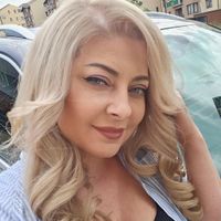 imagine profil Lidia Preda color & hair extensions