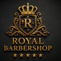 imagine profil RoyalBarbershop