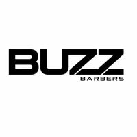 imagine profil BUZZ