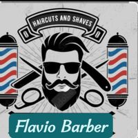 imagine profil Flavius Moldovan
