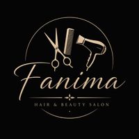 imagine profil Salon Fanima