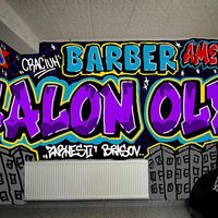 imagine profil Salon Ole