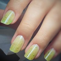 imagine profil MagicNailstudio