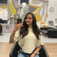 imagine profil Cuts.by.Gya
