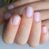 imagine profil Andreeadoesmynails