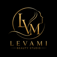 imagine profil Levami Beauty Studio