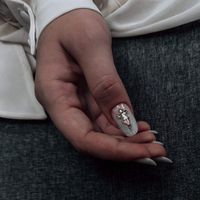imagine profil Nailuxe By Elena