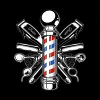imagine profil Elegant Barber Lounge (Stefan)