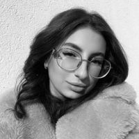 imagine profil Cami Lash Artist