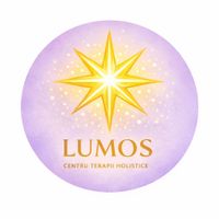 imagine profil Lumos - Terapii Holistice