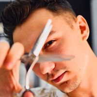 imagine profil Alexander.Barb