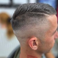 imagine profil Salon Rebell