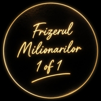 imagine profil FRIZERUL MILIONARILOR