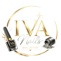 imagine profil Iva Nails