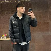 imagine profil Cezar